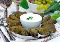 Вот что получилось из нашего рецепта - фото 1