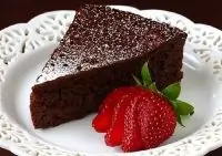 Вот что получилось из нашего рецепта - фото 2