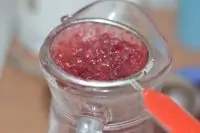 Вот что получилось из нашего рецепта - фото 1