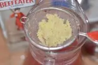 Вот что получилось из нашего рецепта - фото 2