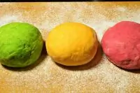 Вот что получилось из нашего рецепта - фото 2