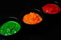 Вот что получилось из нашего рецепта - фото 3