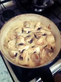 Вот что получилось из нашего рецепта - фото 2