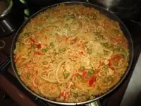 Вот что получилось из нашего рецепта - фото 1