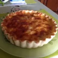 Вот что получилось из нашего рецепта - фото 2