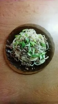 Вот что получилось из нашего рецепта - фото 1