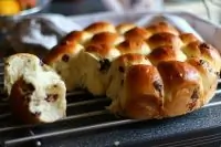 Вот что получилось из нашего рецепта - фото 1