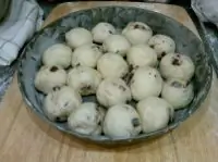 Вот что получилось из нашего рецепта - фото 2