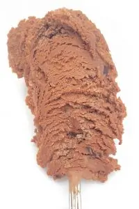 Вот что получилось из нашего рецепта - фото 1