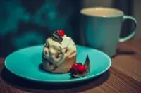 Вот что получилось из нашего рецепта - фото 1