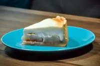 Вот что получилось из нашего рецепта - фото 1