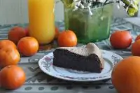 Вот что получилось из нашего рецепта - фото 2