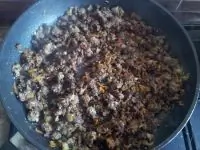 Вот что получилось из нашего рецепта - фото 3