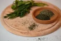 Вот что получилось из нашего рецепта - фото 1