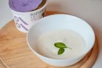 Вот что получилось из нашего рецепта - фото 2