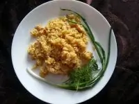 Вот что получилось из нашего рецепта - фото 1