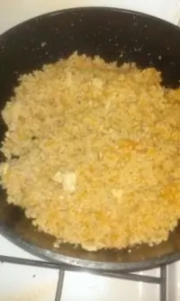 Вот что получилось из нашего рецепта - фото 3