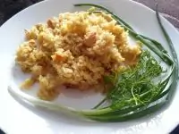 Вот что получилось из нашего рецепта - фото 4