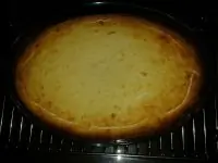 Вот что получилось из нашего рецепта - фото 1