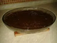 Вот что получилось из нашего рецепта - фото 2