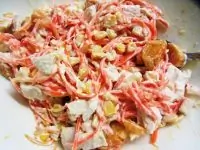 Вот что получилось из нашего рецепта - фото 2