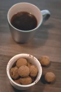 Вот что получилось из нашего рецепта - фото 1