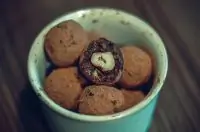 Вот что получилось из нашего рецепта - фото 2