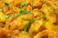 Вот что получилось из нашего рецепта - фото 1