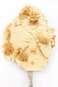 Вот что получилось из нашего рецепта - фото 1