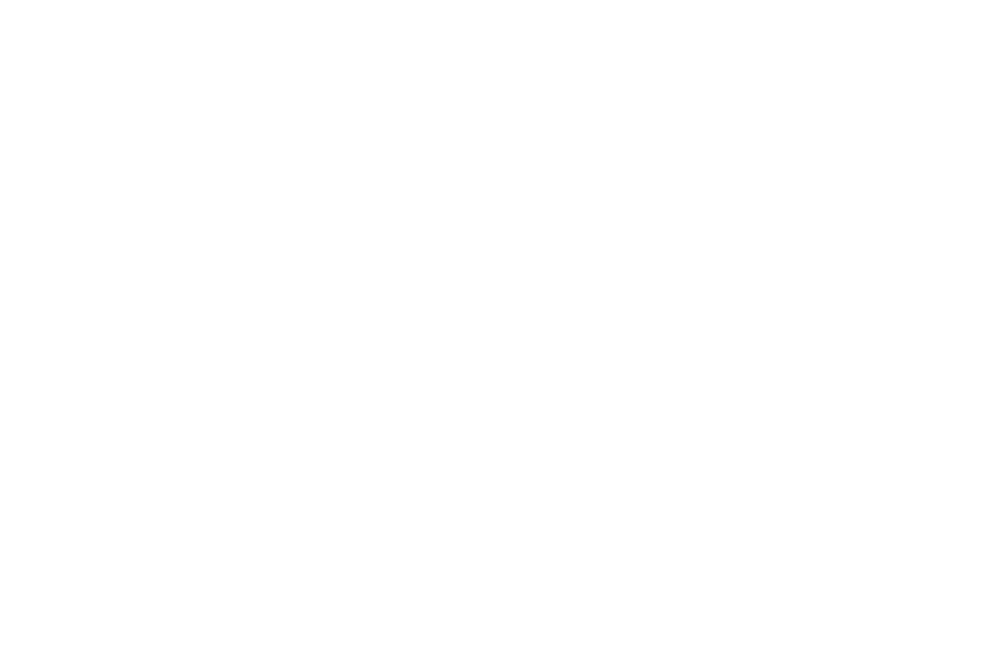 Вот что получилось из нашего рецепта - фото 2