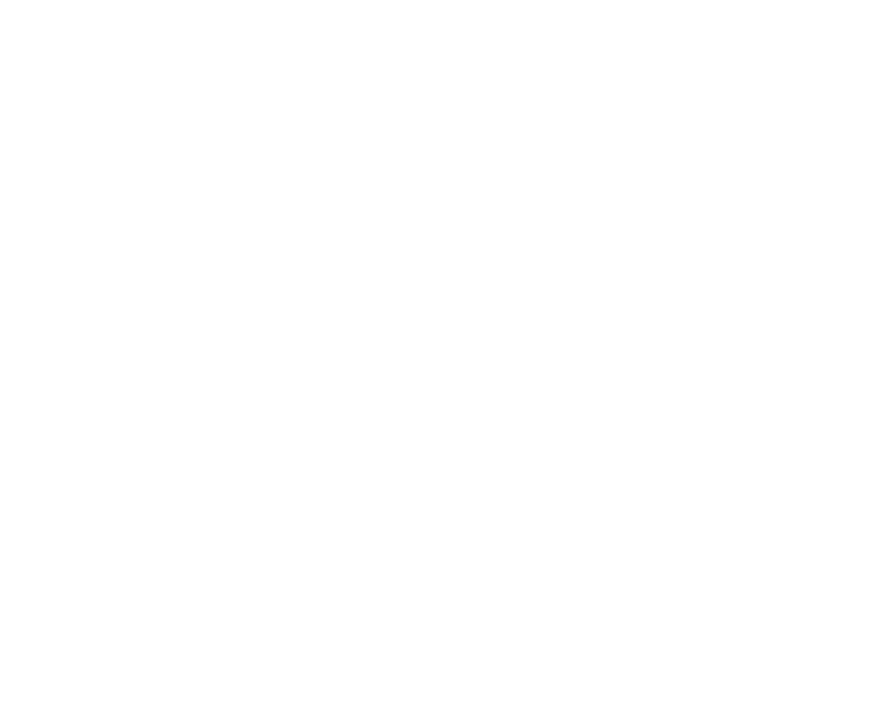 Вот что получилось из нашего рецепта - фото 3