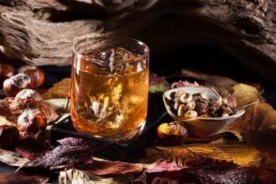 Коктейль « специй»