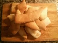 Крешентини