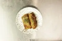 Пасуц-долма