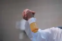 Сливочная карамель