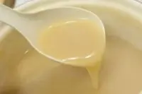 Соус велюте с шампанским к рыбе