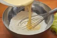 Вот что получилось из нашего рецепта - фото 4