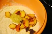 Вот что получилось из нашего рецепта - фото 2