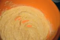 Вот что получилось из нашего рецепта - фото 3