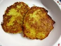 Вот что получилось из нашего рецепта - фото 1