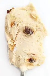 Вот что получилось из нашего рецепта - фото 1