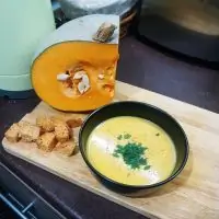 Вот что получилось из нашего рецепта - фото 1