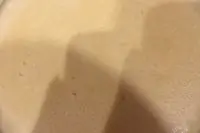 Вот что получилось из нашего рецепта - фото 1