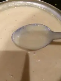 Вот что получилось из нашего рецепта - фото 2