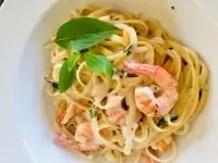 Вот что получилось из нашего рецепта - фото 2