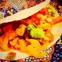 Вот что получилось из нашего рецепта - фото 1