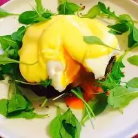 Вот что получилось из нашего рецепта - фото 1