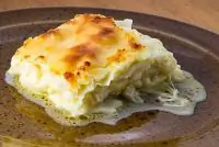 Вот что получилось из нашего рецепта - фото 1