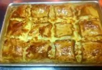 Вот что получилось из нашего рецепта - фото 4