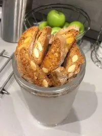 Вот что получилось из нашего рецепта - фото 1